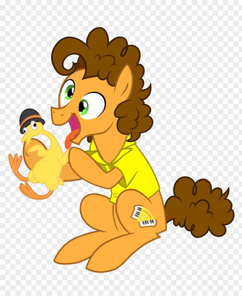 Cheese Sandwich Pony Tea Derpy Hooves PNG