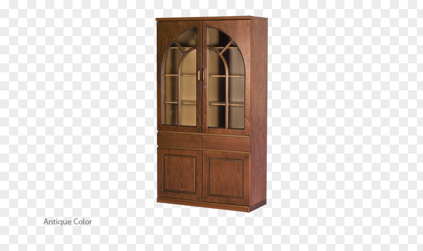 Cupboard Shelf Armoires & Wardrobes Cabinetry Angle PNG