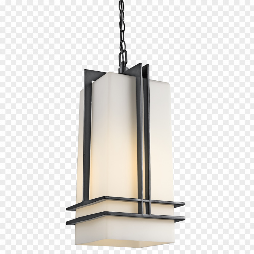 Decorative Pattern Lighting Pendant Light Fixture Milk Glass PNG