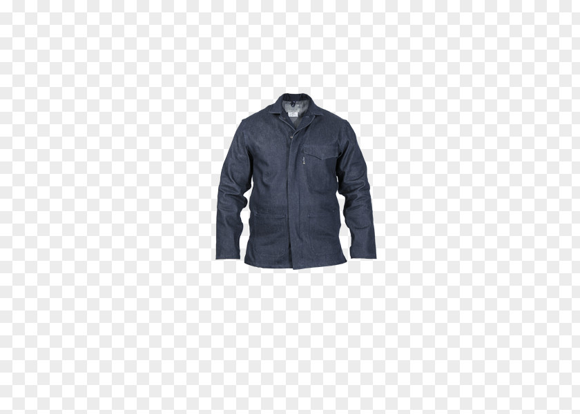 Denim Jacket Sleeve Suit Pocket PNG