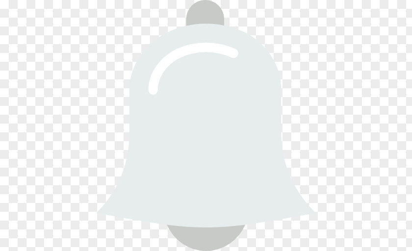 Design Angle Bell Canada PNG