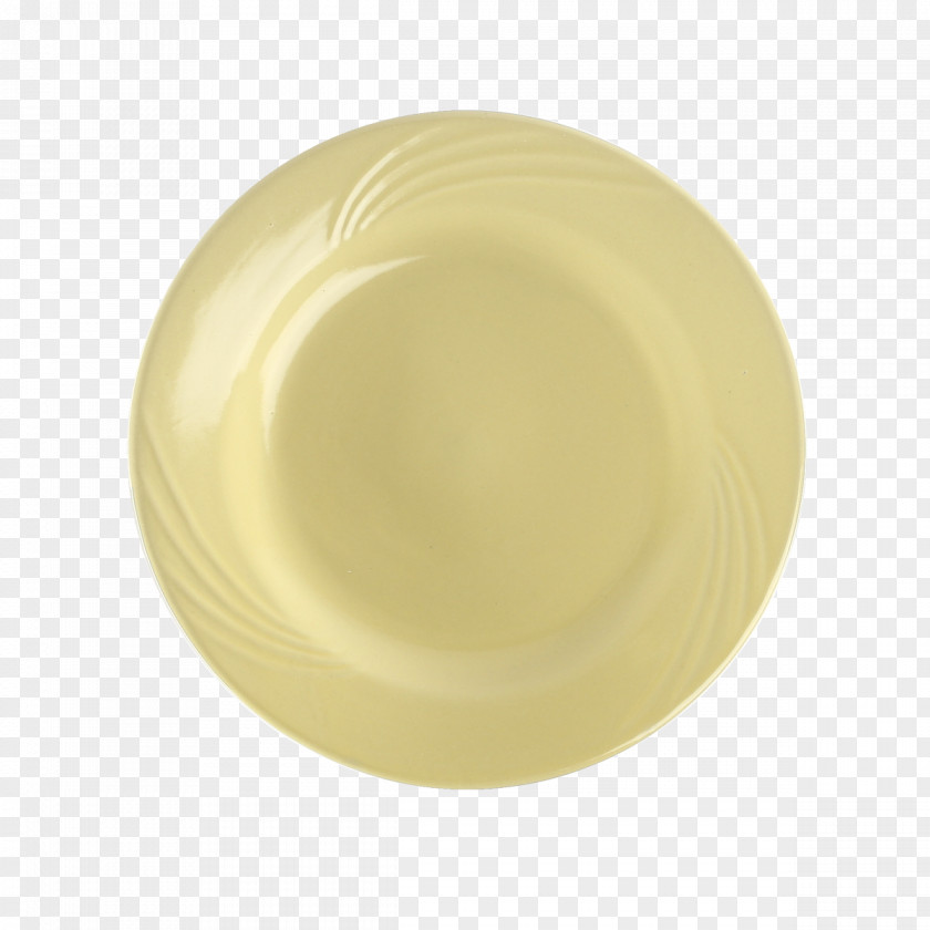 Dishwasher Tray Product Design Tableware PNG