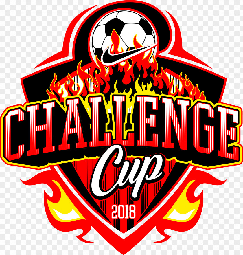Fire Soccer 2018 Challenge Cup 0 Concorde Club Sport 1 PNG