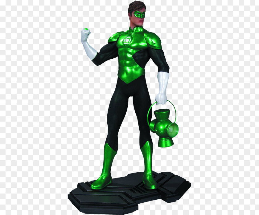 Flash Hal Jordan Green Lantern Arrow Batman PNG