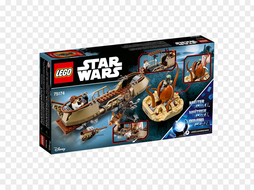 Gong Xi Fa Cai Dog Amazon.com Lego Star Wars Toy Jabba The Hutt PNG