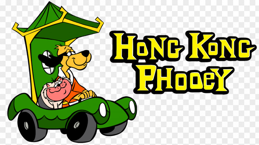 Hanna-Barbera Film Hong Kong Television PNG