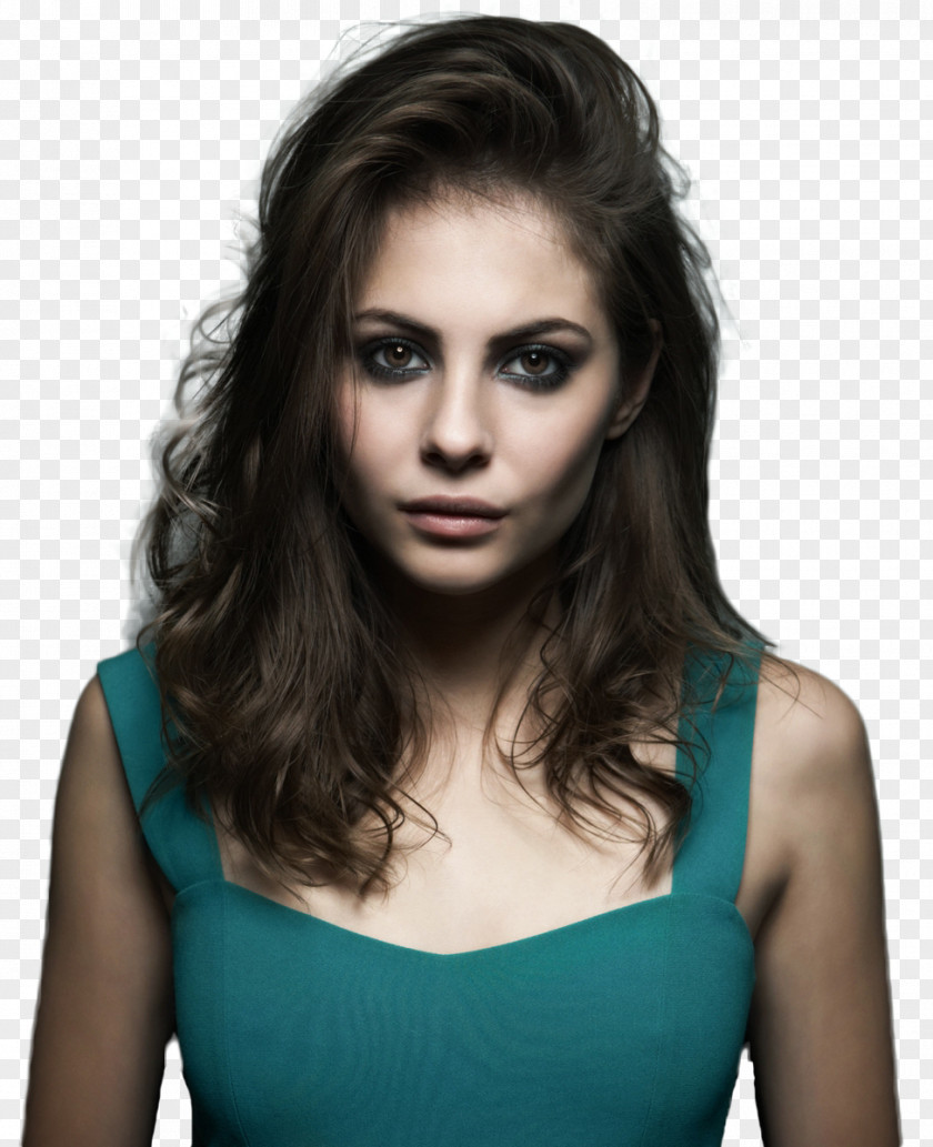 Holland Willa Arrow Thea Queen 4K Resolution Actor PNG