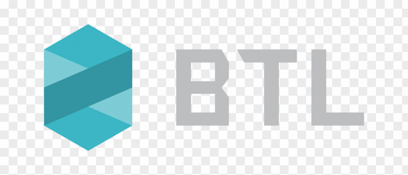 How Does Bitcoin Mining Work Logo CVE:BTL BTL Group Blockchain Brand PNG
