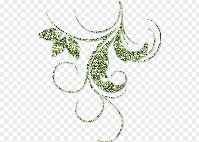 Image Painter Clip Art Ornament PNG