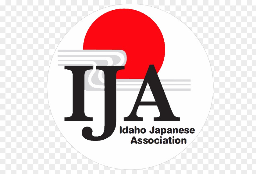 Japan Culture Brand Commission On The Accreditation Of Healthcare Management Education Stock Photography PNG