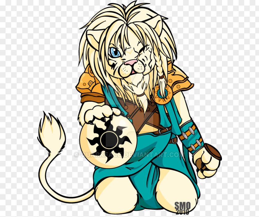 Lion Ajani Goldmane Simba Clip Art PNG