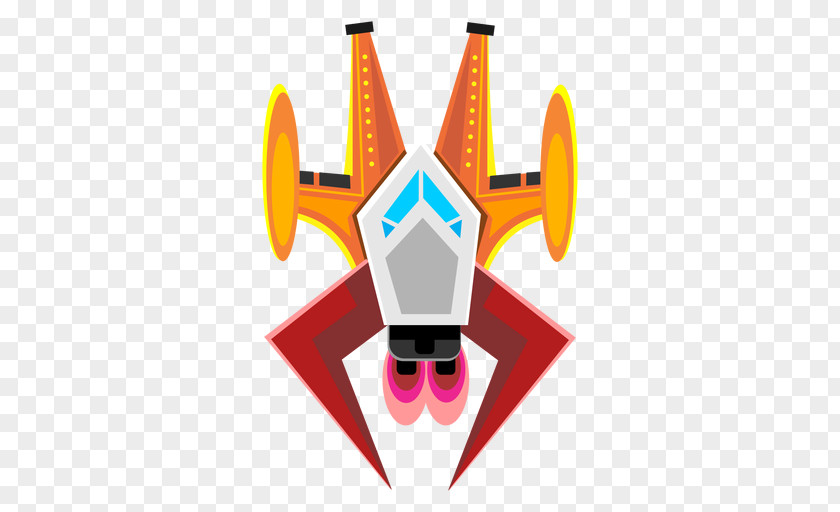 Nave Espacial De Orion Vector Graphics Illustration Drawing Vexel Design PNG