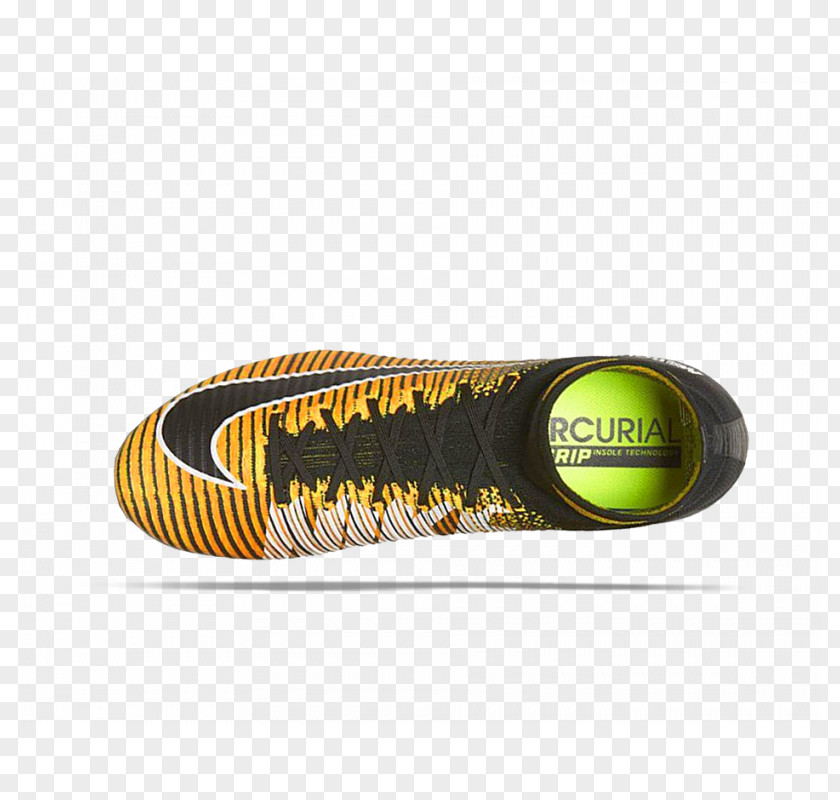 Nike Mercurial Vapor Shoe Sneakers Football Boot PNG
