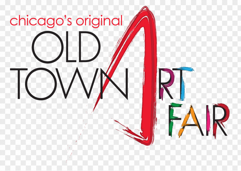 Old Town Art Fair 2018 Arts Festival PNG