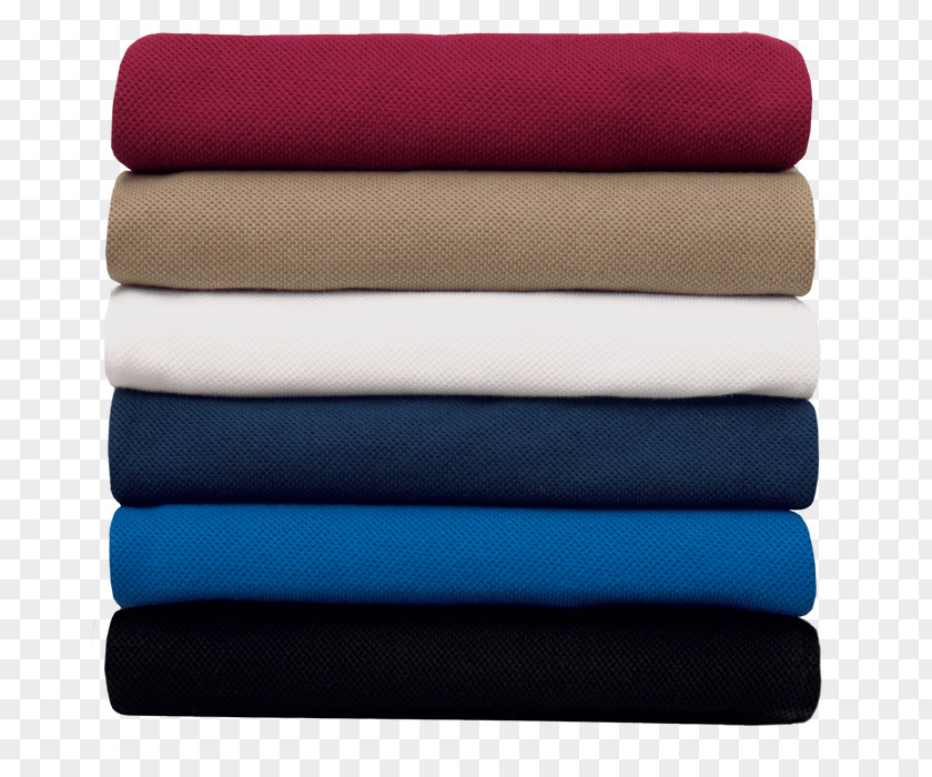 Polo Shirt Piqué Sleeve Ralph Lauren Corporation PNG