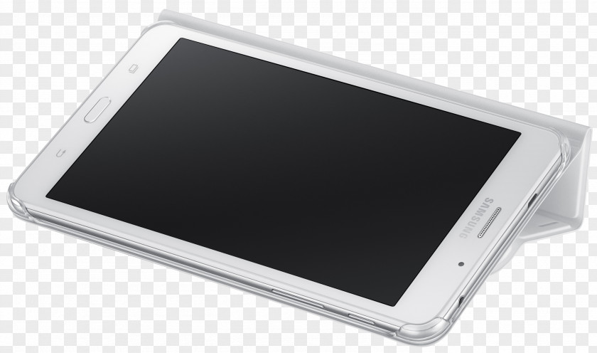 Samsung Galaxy Book 12 Mobile Phones Clamshell Design PNG