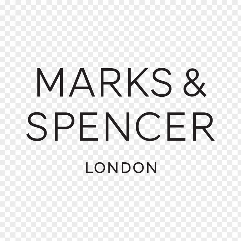 Shopping Malls Marks & Spencer Logo Retail Brand Company PNG