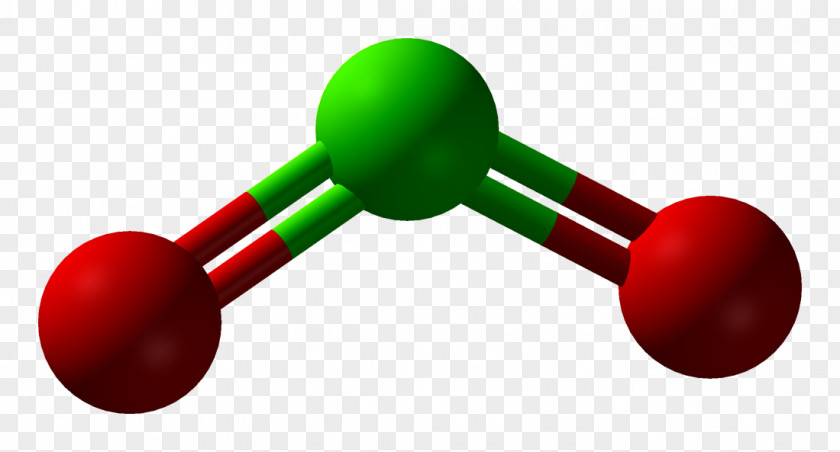 Sulphur Sulfur Dioxide Chlorine PNG
