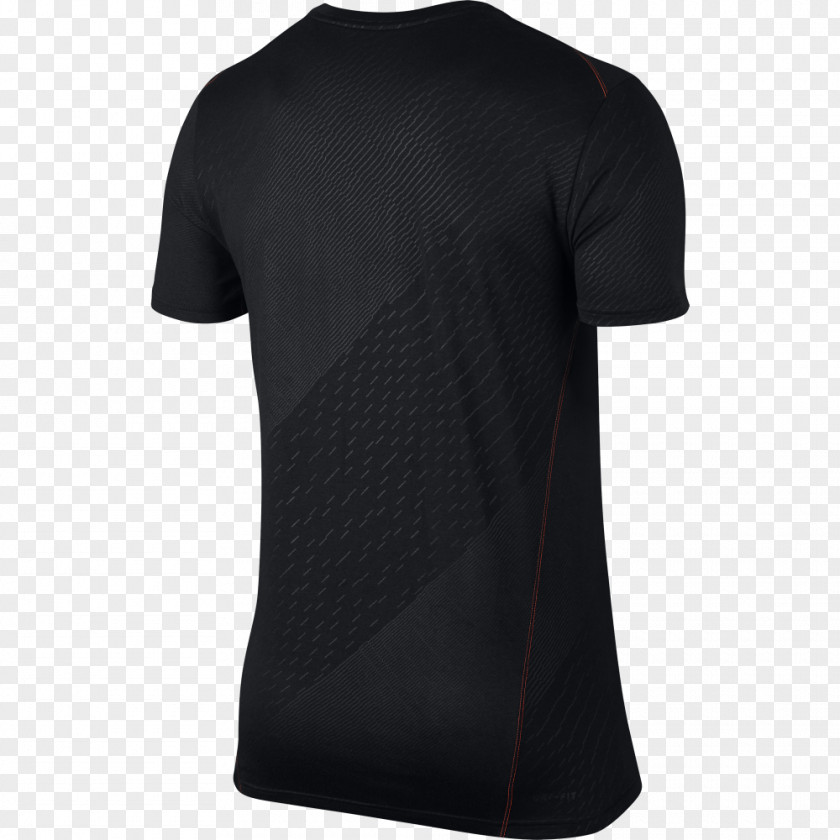 T-shirt Adidas Crew Neck Clothing PNG