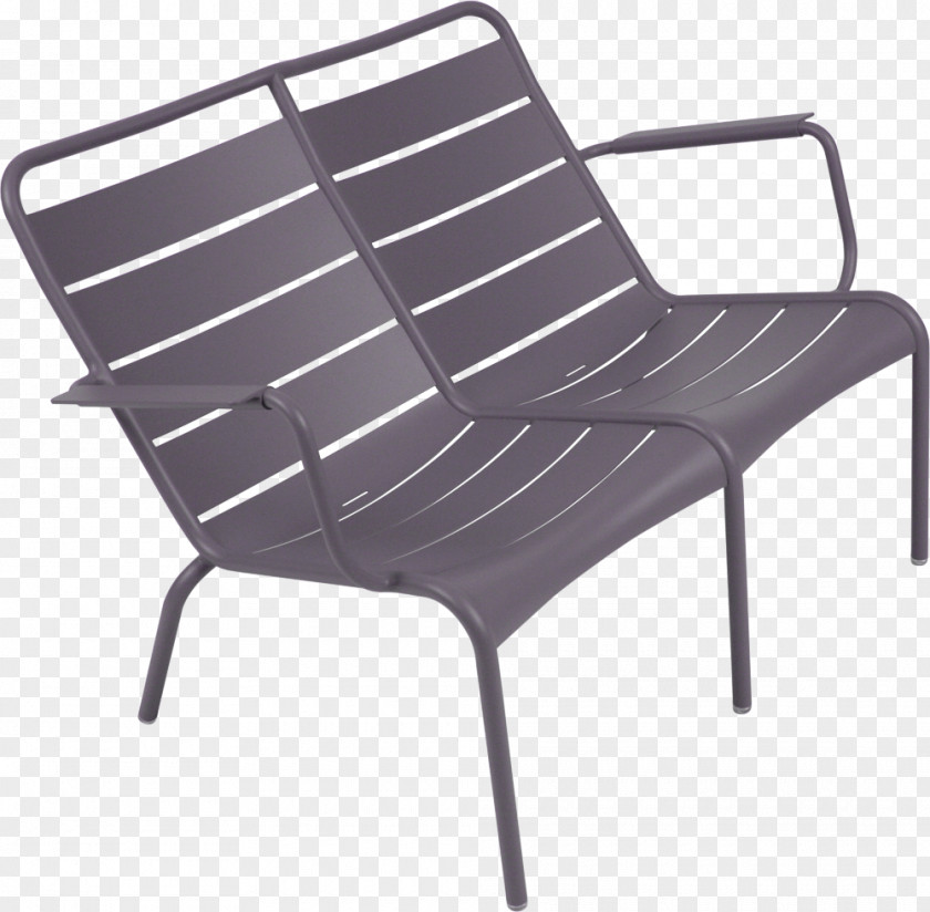 Table Garden Furniture Chair Fermob SA PNG