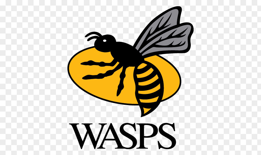 Welsh Harlequin Wasps RFC Worcester Warriors Saracens F.C. Ricoh Arena Gloucester Rugby PNG