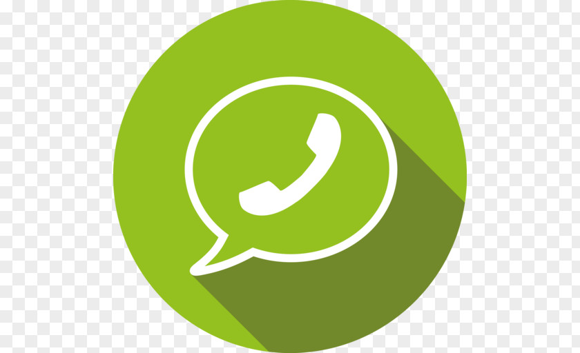 Whatsapp Information Business PNG