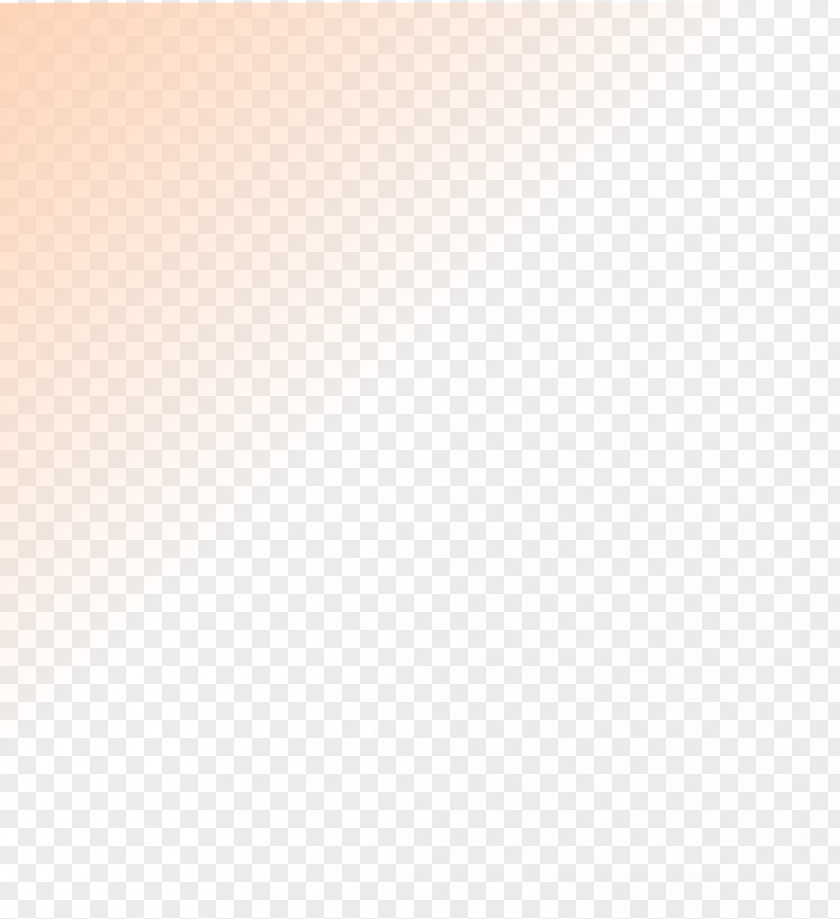 A White Desktop Wallpaper Magenta Violet Gradient PNG