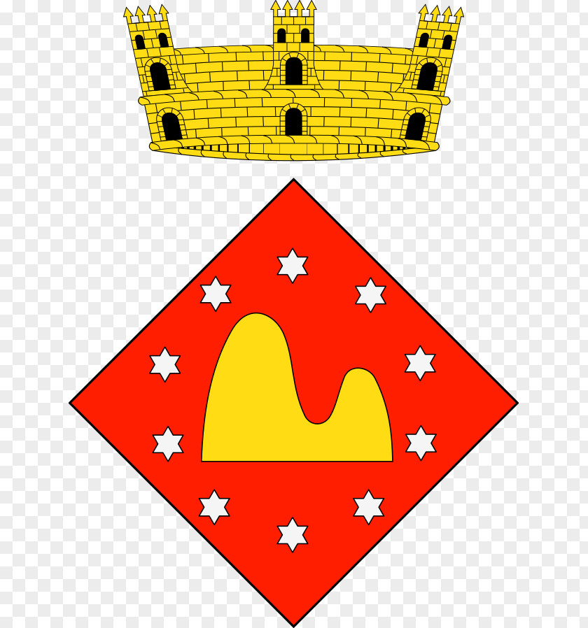 Ajuntament De Sant Antoni Portmany Escut Castellcir Escutcheon Calders Coat Of Arms PNG