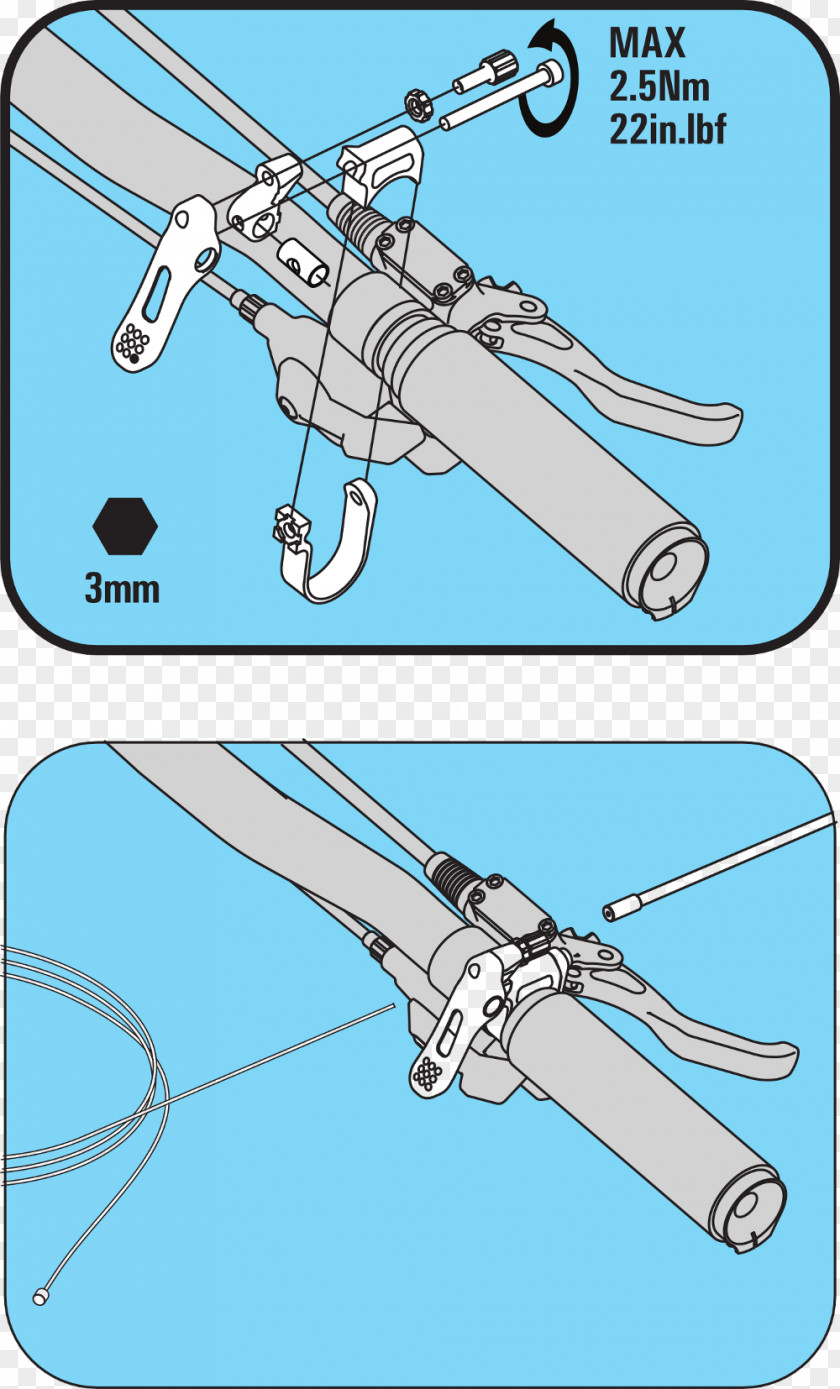 Assembly Point Thumb Joint Technology Angle Clip Art PNG