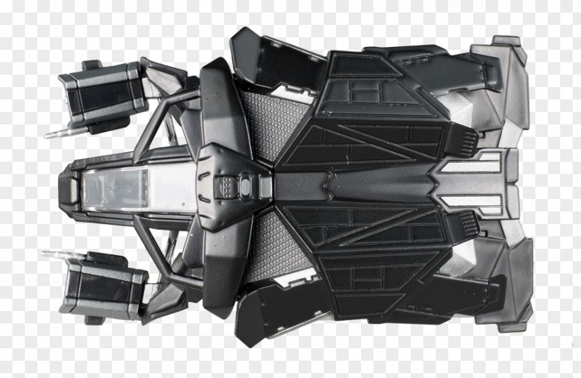 Batman Batman's Utility Belt Batplane Airplane Gotham City PNG