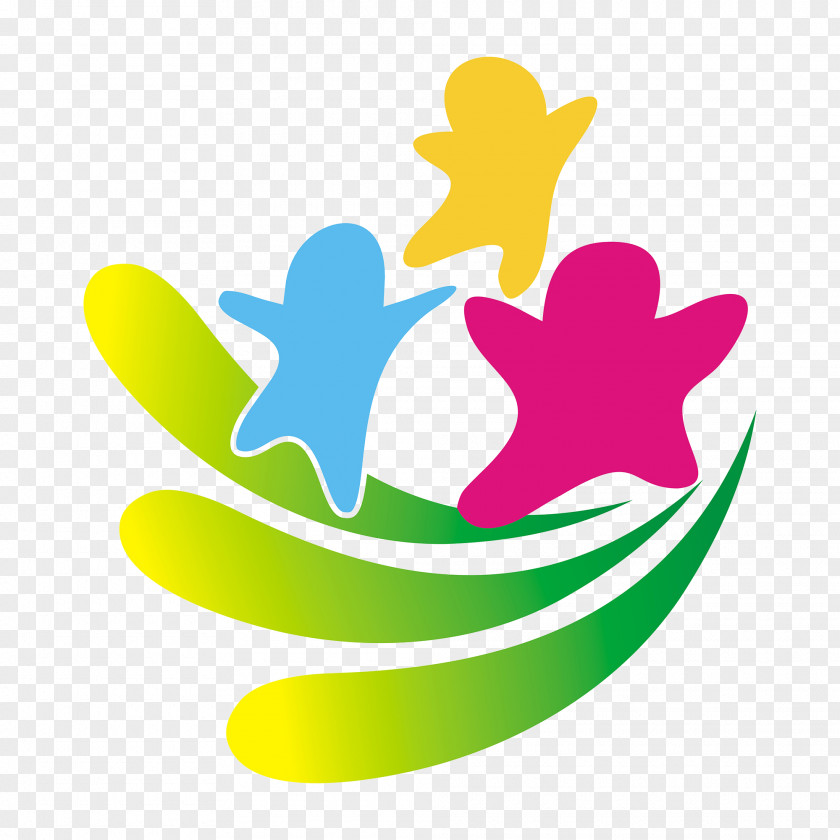 Bmw Terbuka Internasional Clip Art Yellow Leaf Logo Flower PNG