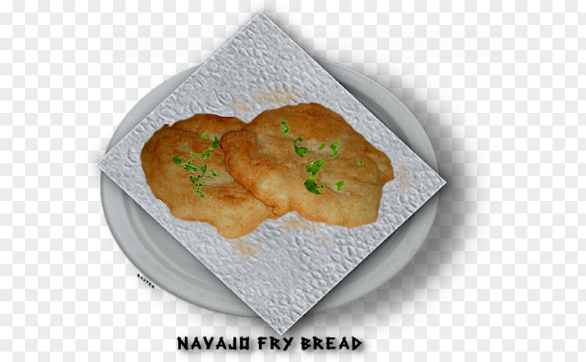 Breakfast Indian Cuisine Frybread Native American Of The United States PNG
