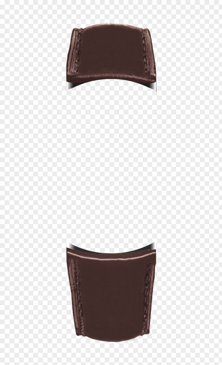 Calfskin Leather USMLE Step 3 Strap PNG