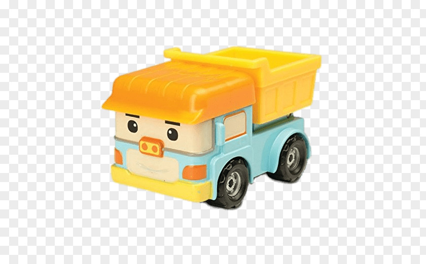 Car Die-cast Toy Vehicle Child PNG