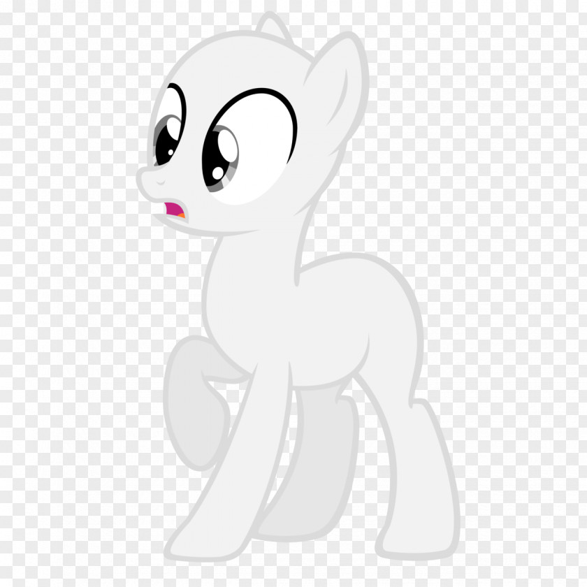 Cat Pony Horse Dog Canidae PNG