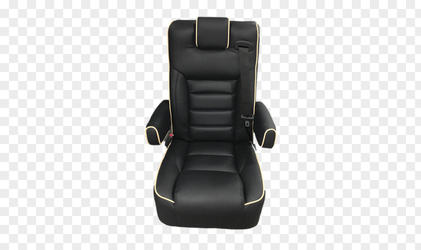 Chair Car Seat Comfort PNG