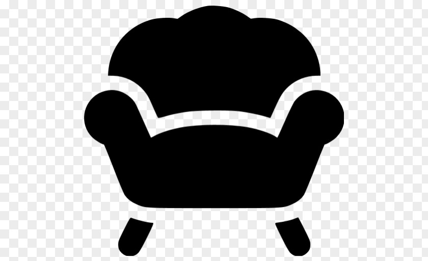 Chair Table Room Furniture PNG