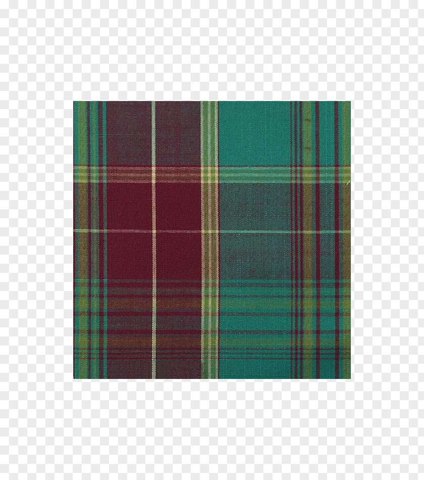 Checkered Shirt Tartan Green Textile Line Angle PNG