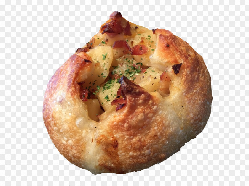 Cheese Popover Vegetarian Cuisine Yorkshire Pudding Gougère PNG