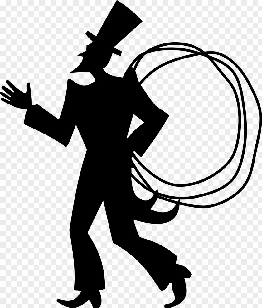 Chimney Sweep Clip Art PNG