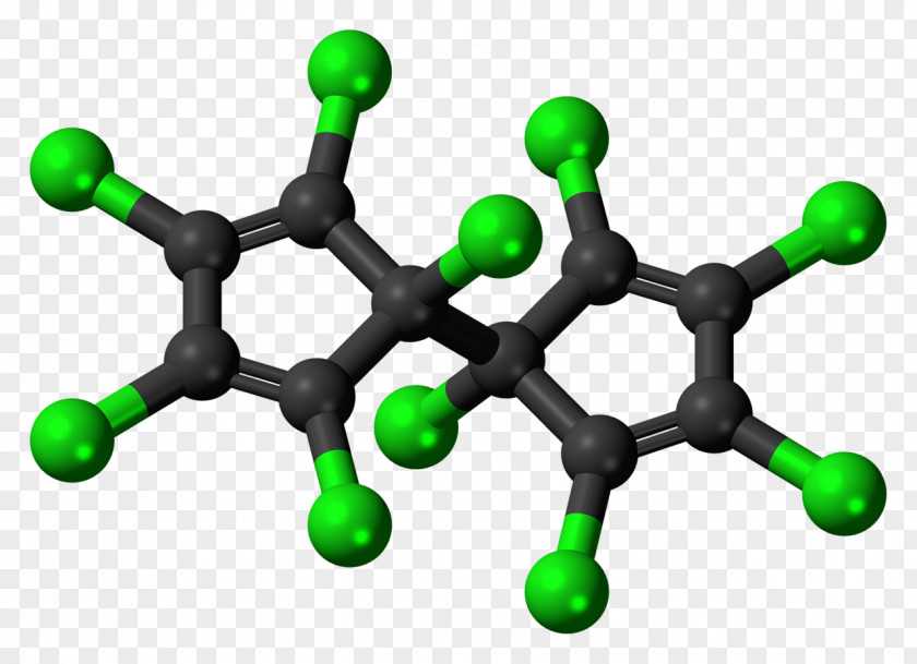 Chlorine Chemistry Chemical Compound Dinitrogen Trioxide Molecule Indole PNG