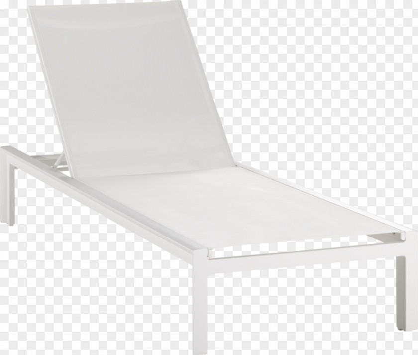 Clearance Sales Table Chair Chaise Longue Garden Furniture PNG