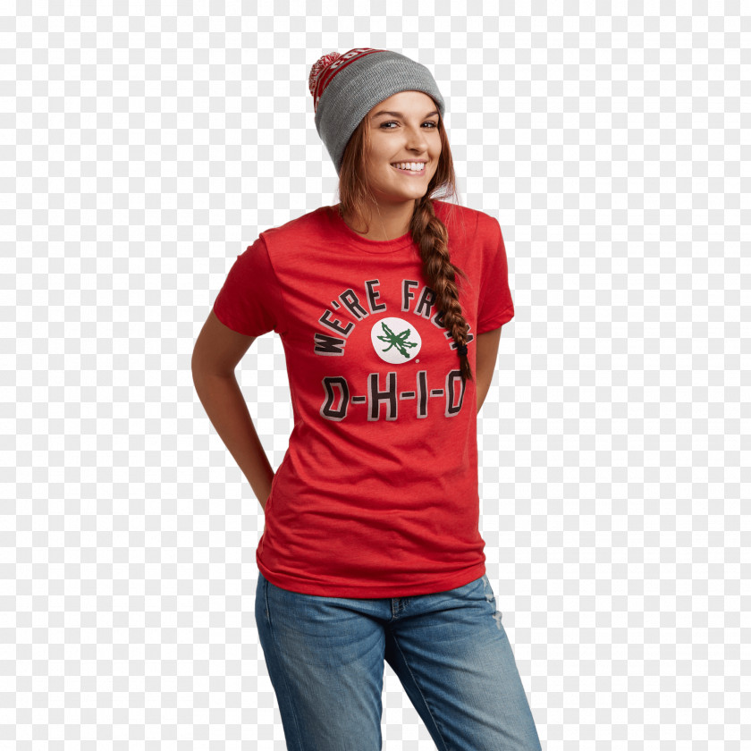 Clothing Promotion T-shirt Hoodie Levi Strauss & Co. Sweater PNG