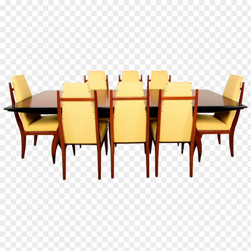 Dining Room Etiquette Table Ant Chair Egg PNG