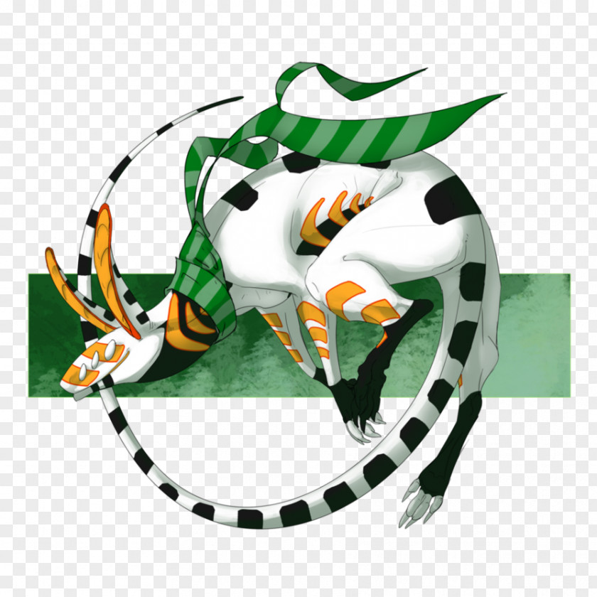 Frolicking Headgear Graphics Animal PNG