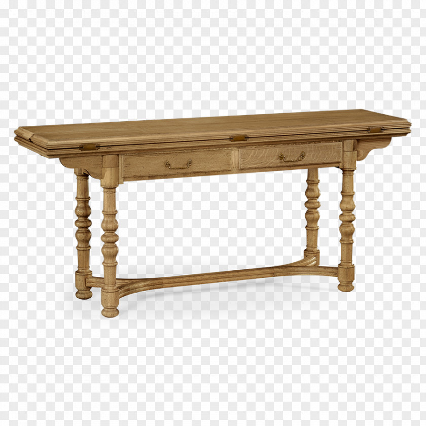 Furniture Flyer Coffee Tables Dining Room Desk PNG