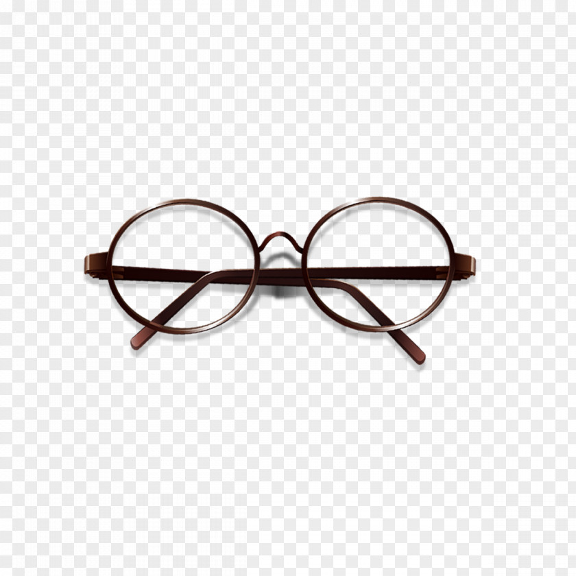 Glasses Pictures Sunglasses Near-sightedness PNG