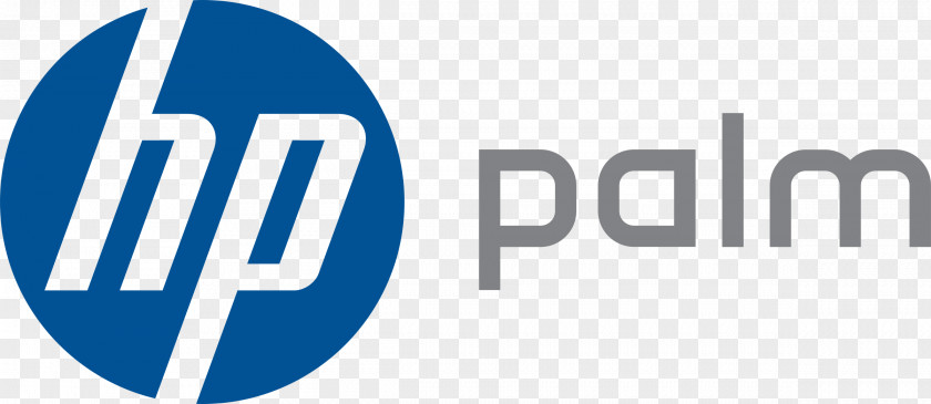 Hewlett-packard Hewlett-Packard House And Garage Logo PNG