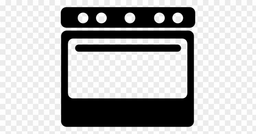 Kitchen Oven Tool Home Appliance Bathroom PNG