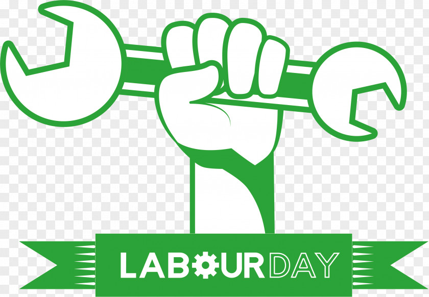 Labour Day Labor PNG